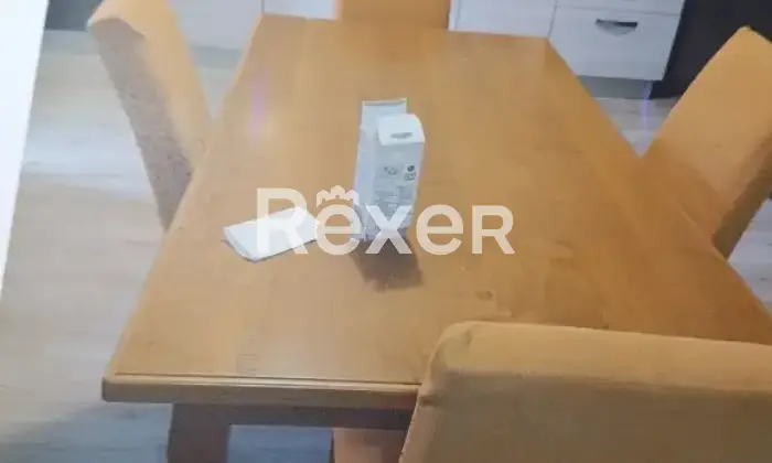 Rexer-Canino-Vendesi-appartamenti-indipendenti-in-Via-Guido-Caratelli-a-Canino-Altro