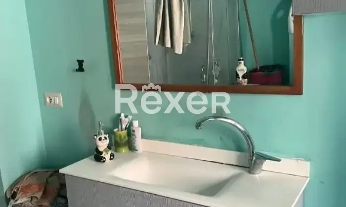 Rexer-Canino-Vendesi-appartamenti-indipendenti-in-Via-Guido-Caratelli-a-Canino-Altro