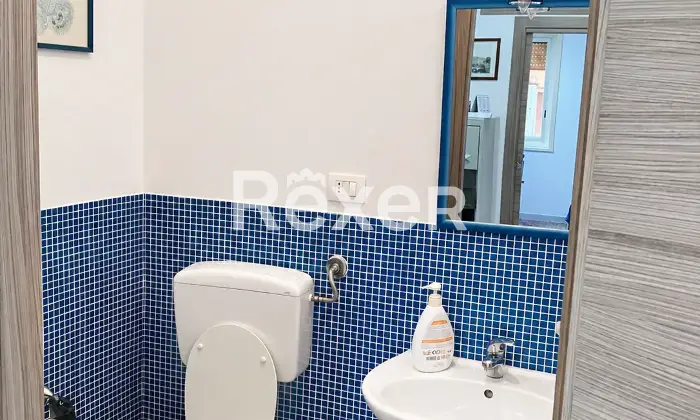 Rexer-Agrigento-Vendesi-ufficio-Pza-Diodoro-Siculo-Agrigento-AG-Altro