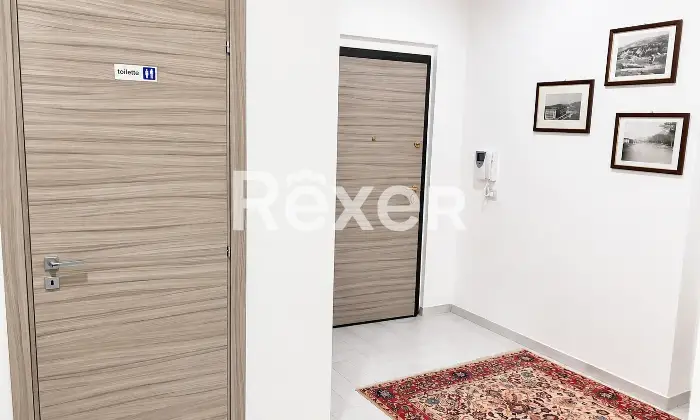Rexer-Agrigento-Vendesi-ufficio-Pza-Diodoro-Siculo-Agrigento-AG-Altro