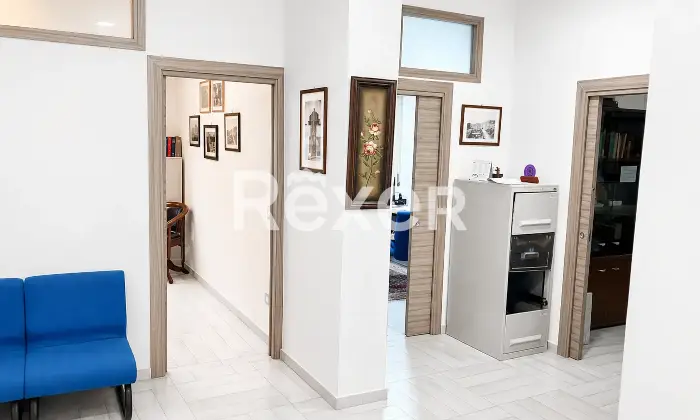 Rexer-Agrigento-Vendesi-ufficio-Pza-Diodoro-Siculo-Agrigento-AG-Altro