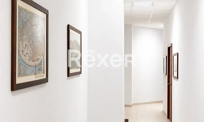 Rexer-Agrigento-Vendesi-ufficio-Pza-Diodoro-Siculo-Agrigento-AG-Altro