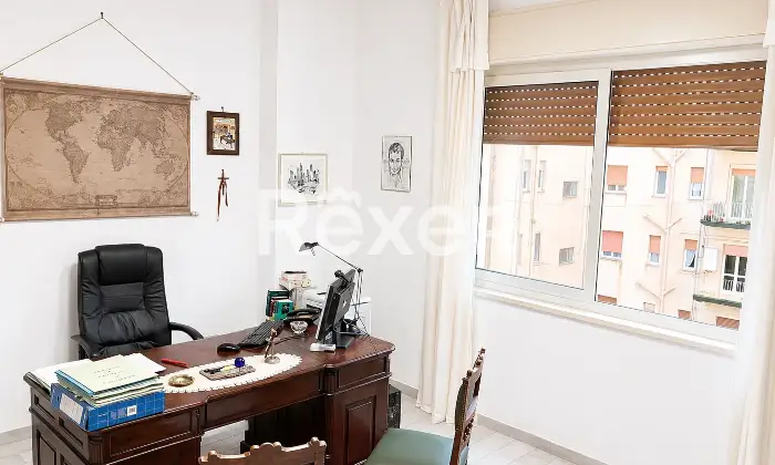 Rexer-Agrigento-Vendesi-ufficio-Pza-Diodoro-Siculo-Agrigento-AG-Altro