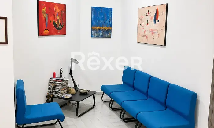 Rexer-Agrigento-Vendesi-ufficio-Pza-Diodoro-Siculo-Agrigento-AG-Altro