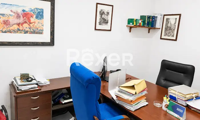 Rexer-Agrigento-Vendesi-ufficio-Pza-Diodoro-Siculo-Agrigento-AG-Altro