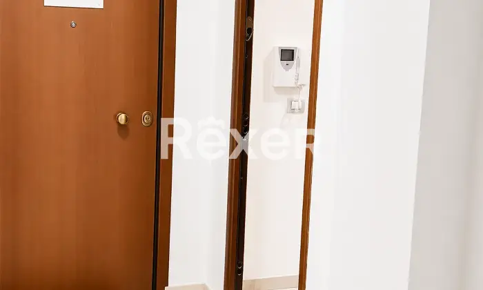 Rexer-Agrigento-Vendesi-ufficio-Pza-Diodoro-Siculo-Agrigento-AG-Altro