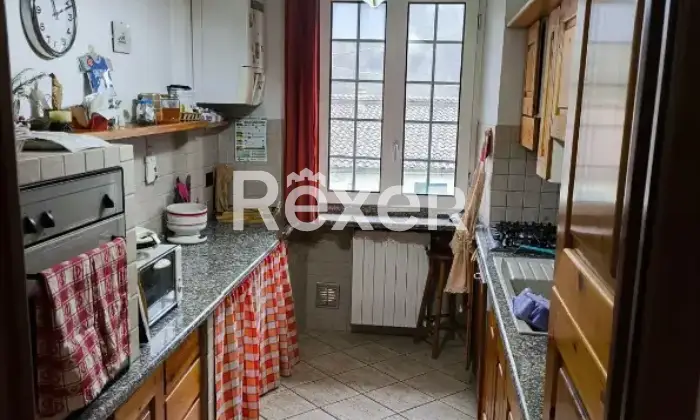 Rexer-Borgorose-Appartamento-in-vendita-in-Via-San-Vincenzo-a-Borgorose-Altro