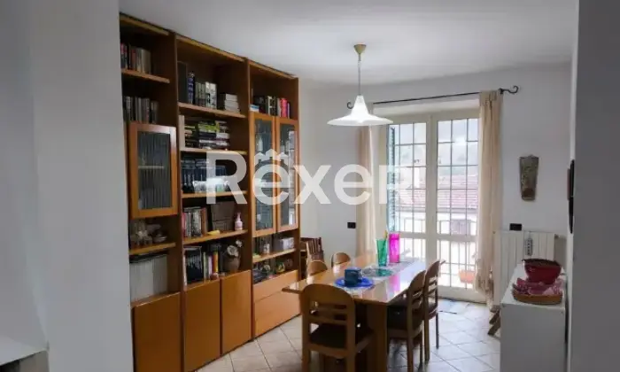 Rexer-Borgorose-Appartamento-in-vendita-in-Via-San-Vincenzo-a-Borgorose-Altro