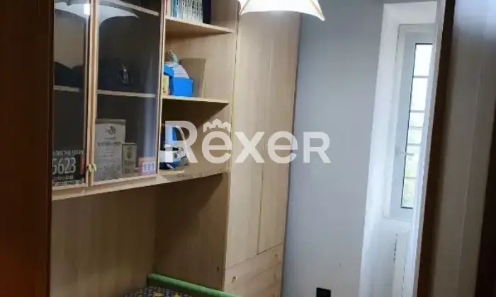 Rexer-Borgorose-Appartamento-in-vendita-in-Via-San-Vincenzo-a-Borgorose-Altro
