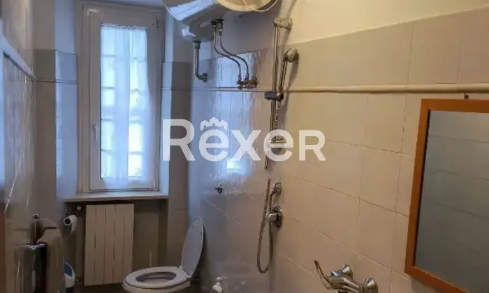 Rexer-Borgorose-Appartamento-in-vendita-in-Via-San-Vincenzo-a-Borgorose-Altro