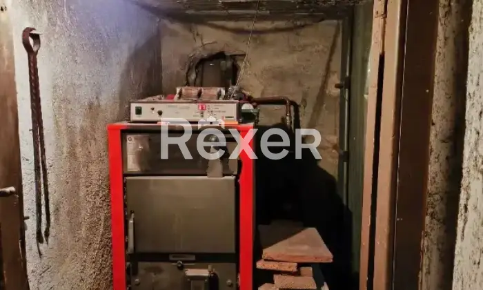Rexer-Borgorose-Appartamento-in-vendita-in-Via-San-Vincenzo-a-Borgorose-Altro