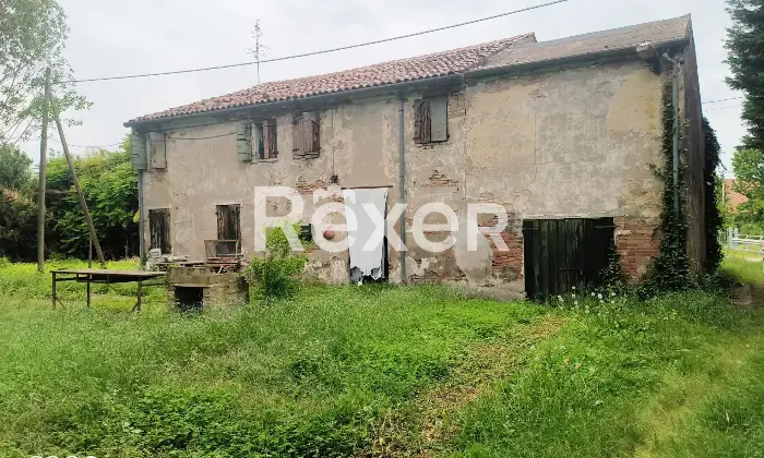 Rexer-Fiesso-Umbertiano-Rustico-in-vendita-in-Via-Carpana-a-Fiesso-Umbertiano-Altro