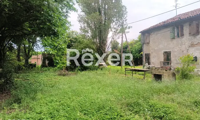 Rexer-Fiesso-Umbertiano-Rustico-in-vendita-in-Via-Carpana-a-Fiesso-Umbertiano-Altro