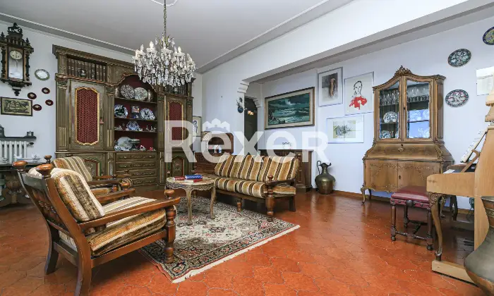 Rexer-Recco-Appartamento-con-Terrazzo-Fronte-Mare-e-Box-Auto-Altro