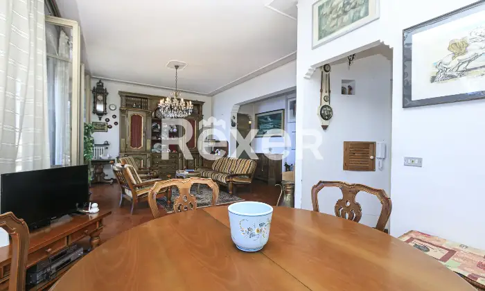 Rexer-Recco-Appartamento-con-Terrazzo-Fronte-Mare-e-Box-Auto-Altro