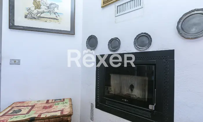 Rexer-Recco-Appartamento-con-Terrazzo-Fronte-Mare-e-Box-Auto-Altro