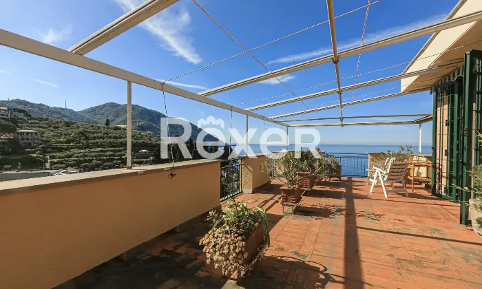 Rexer-Recco-Appartamento-con-Terrazzo-Fronte-Mare-e-Box-Auto-Altro