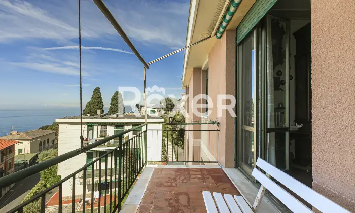 Rexer-Recco-Appartamento-con-Terrazzo-Fronte-Mare-e-Box-Auto-Altro