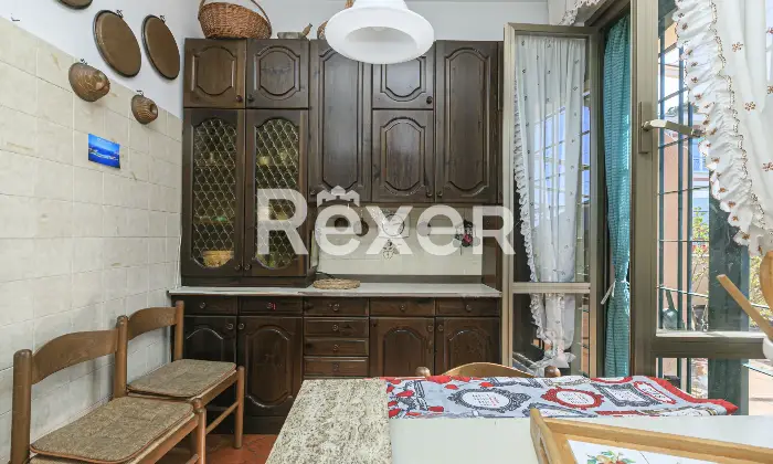Rexer-Recco-Appartamento-con-Terrazzo-Fronte-Mare-e-Box-Auto-Altro