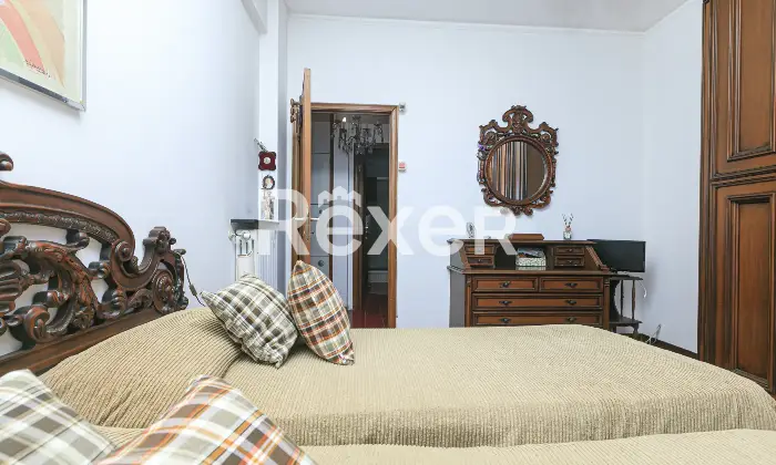 Rexer-Recco-Appartamento-con-Terrazzo-Fronte-Mare-e-Box-Auto-Altro