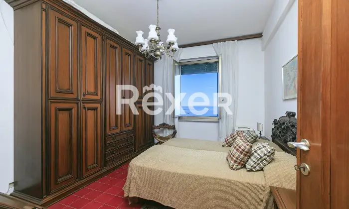 Rexer-Recco-Appartamento-con-Terrazzo-Fronte-Mare-e-Box-Auto-Altro
