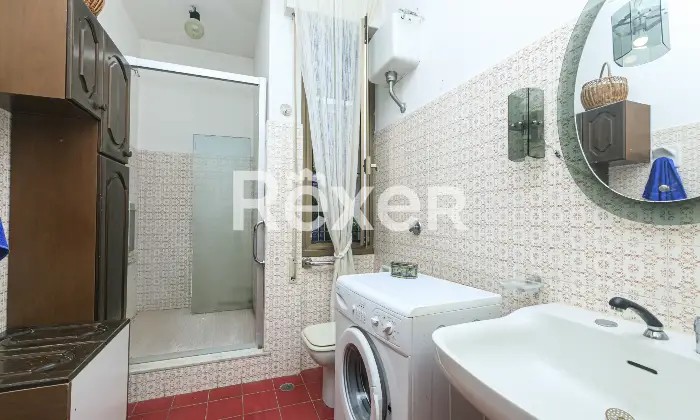 Rexer-Recco-Appartamento-con-Terrazzo-Fronte-Mare-e-Box-Auto-Altro