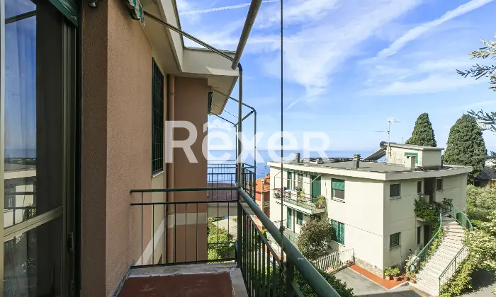 Rexer-Recco-Appartamento-con-Terrazzo-Fronte-Mare-e-Box-Auto-Altro