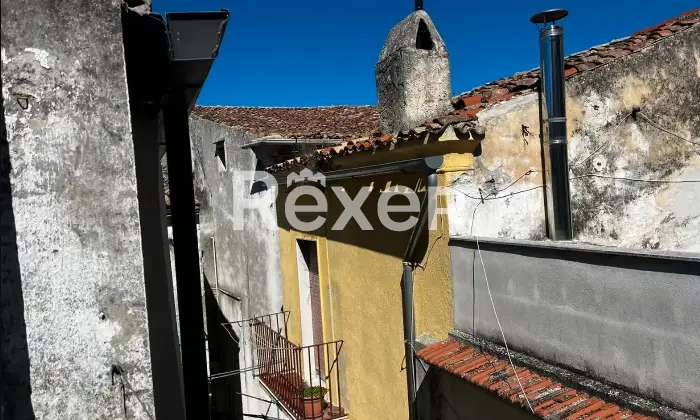 Rexer-Ischitella-Appartamento-in-vendita-in-Via-Pietro-Giannone-ad-Ischitella-Altro