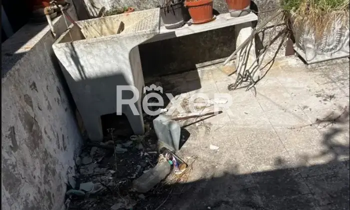 Rexer-Ischitella-Appartamento-in-vendita-in-Via-Pietro-Giannone-ad-Ischitella-Altro