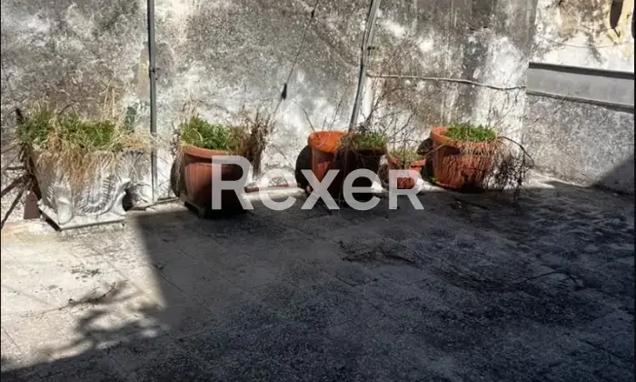 Rexer-Ischitella-Appartamento-in-vendita-in-Via-Pietro-Giannone-ad-Ischitella-Altro