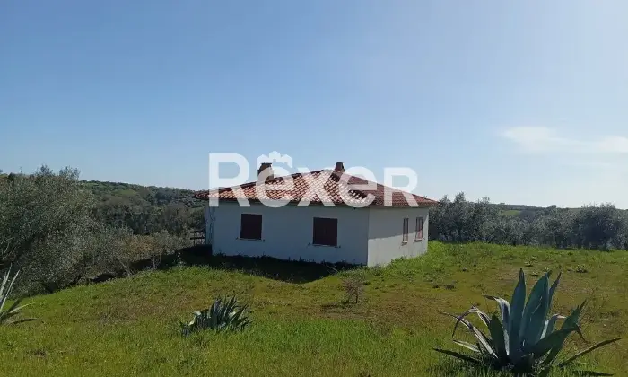 Rexer-Farnese-Casa-indipendente-in-vendita-in-Strada-Provinciale-a-Farnese-Altro