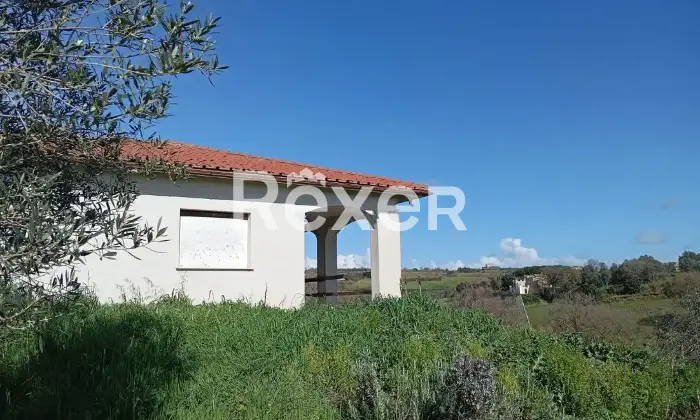 Rexer-Farnese-Casa-indipendente-in-vendita-in-Strada-Provinciale-a-Farnese-Altro