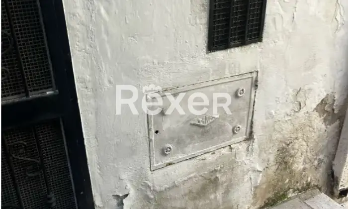 Rexer-Ischitella-Monolocale-in-vendita-in-Via-Pietro-Giannone-ad-Ischitella-Altro