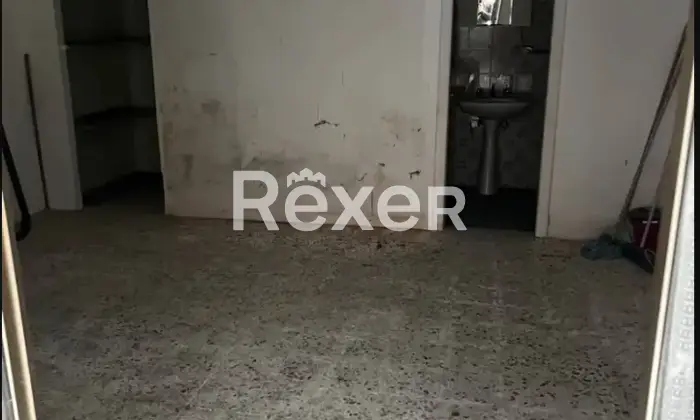 Rexer-Ischitella-Monolocale-in-vendita-in-Via-Pietro-Giannone-ad-Ischitella-Altro