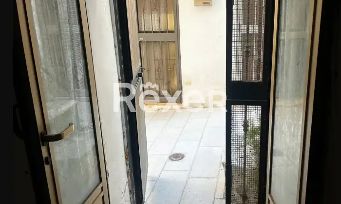 Rexer-Ischitella-Monolocale-in-vendita-in-Via-Pietro-Giannone-ad-Ischitella-Altro