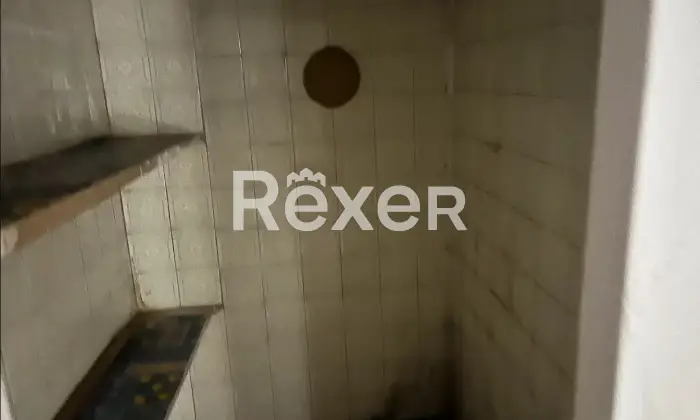 Rexer-Ischitella-Monolocale-in-vendita-in-Via-Pietro-Giannone-ad-Ischitella-Altro