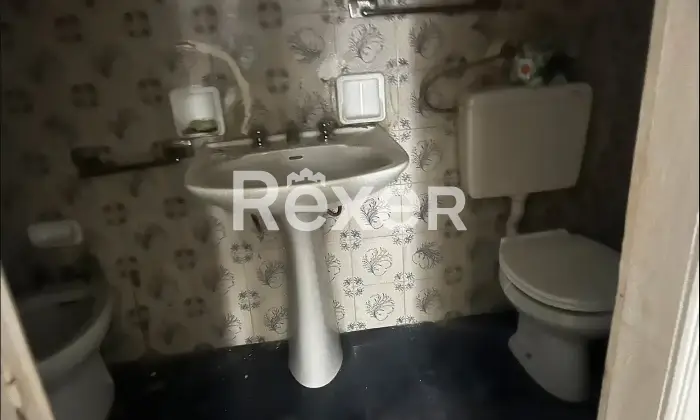 Rexer-Ischitella-Monolocale-in-vendita-in-Via-Pietro-Giannone-ad-Ischitella-Altro