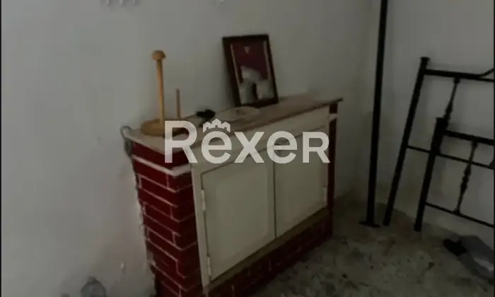Rexer-Ischitella-Casa-su-due-piani-in-vendita-in-Via-Pietro-Giannone-ad-Ischitella-Altro