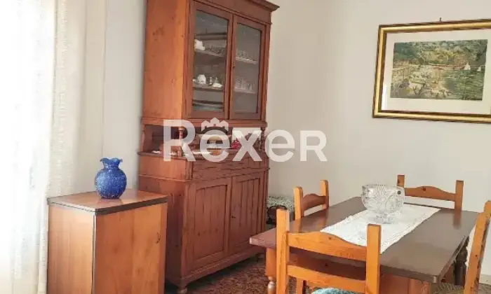 Rexer-Bagnoregio-Appartamento-in-vendita-in-Via-San-Ildebrando-a-Bagnoregio-Altro