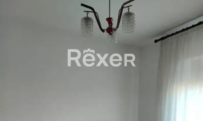 Rexer-Bagnoregio-Appartamento-in-vendita-in-Via-San-Ildebrando-a-Bagnoregio-Altro