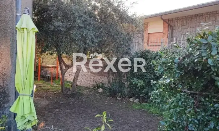 Rexer-Bagnoregio-Appartamento-in-vendita-in-Via-San-Ildebrando-a-Bagnoregio-Altro