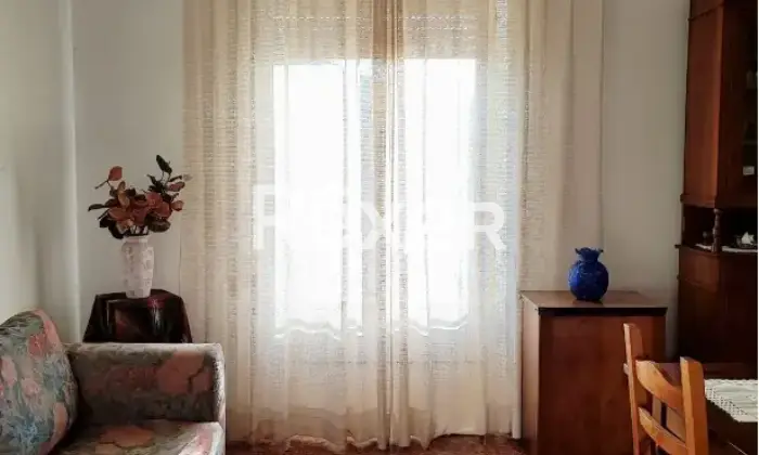 Rexer-Bagnoregio-Appartamento-in-vendita-in-Via-San-Ildebrando-a-Bagnoregio-Altro