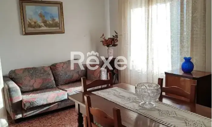 Rexer-Bagnoregio-Appartamento-in-vendita-in-Via-San-Ildebrando-a-Bagnoregio-Altro