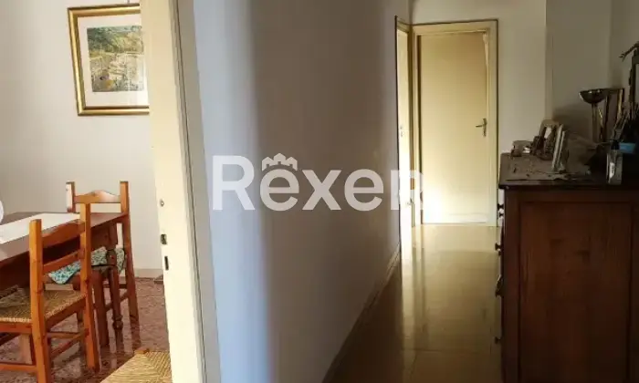 Rexer-Bagnoregio-Appartamento-in-vendita-in-Via-San-Ildebrando-a-Bagnoregio-Altro