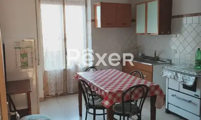 Rexer-Bagnoregio-Appartamento-in-vendita-in-Via-San-Ildebrando-a-Bagnoregio-Altro