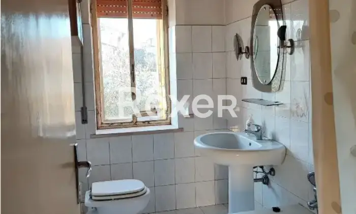 Rexer-Bagnoregio-Appartamento-in-vendita-in-Via-San-Ildebrando-a-Bagnoregio-Altro