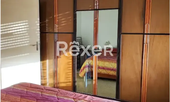 Rexer-Bagnoregio-Appartamento-in-vendita-in-Via-San-Ildebrando-a-Bagnoregio-Altro