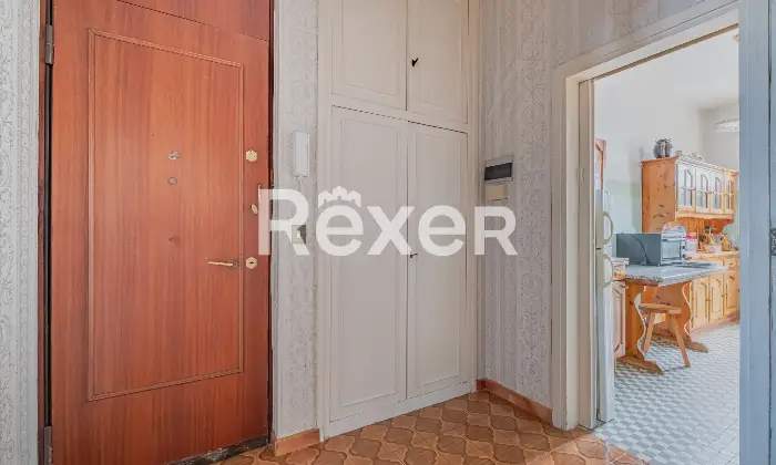 Rexer-Roma-Appartamento-in-Via-Carlo-Zaccagnini-Altro
