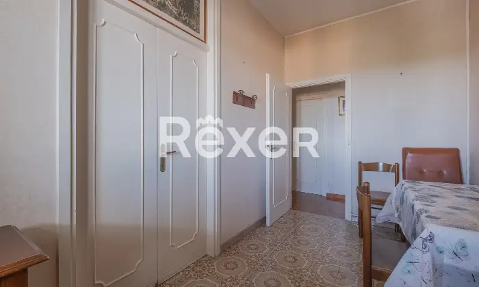 Rexer-Roma-Appartamento-in-Via-Carlo-Zaccagnini-Altro