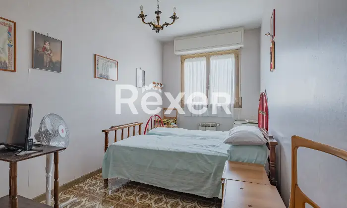 Rexer-Roma-Appartamento-in-Via-Carlo-Zaccagnini-Altro